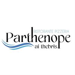 Ristorante e pizzeria Parthenope