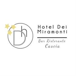 Hotel dei Miramonti