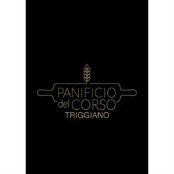 Panificio del Corso