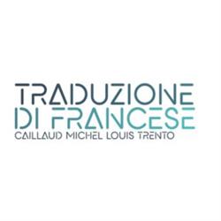 Traduzioni e Corsi di Francese