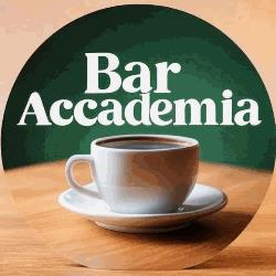Bar Accademia