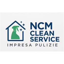 NCM Clean Service