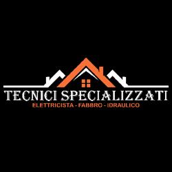 Tecnici Specializzati