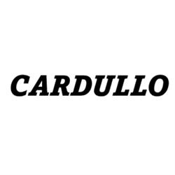 Cardullo