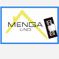 Impresa Edile di Menga Lino