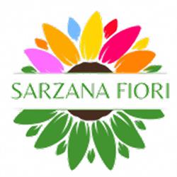 Sarzana Fiori