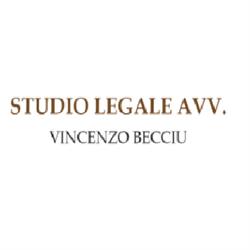 Studio Legale Avv. Vincenzo Becciu