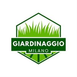 Giardinaggio Milano