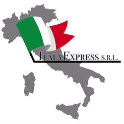 ItalyExpress - Pulizie professionali