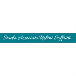 Studio Associato Rubini Soffritti