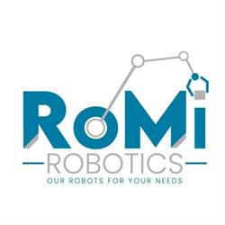 RoMi Robotics