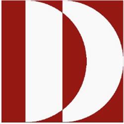 Dd Group
