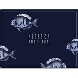 Ittiturismo Pirasca