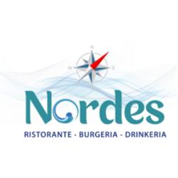 Nordes