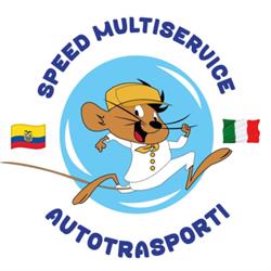 Impresa di pulizie Calvairate - Speed Multiservice