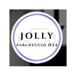 Parcheggio Jolly H24 Caserta