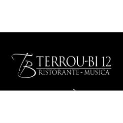 Ristorante TERROU-BI 12