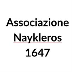 Associazione Naykleros-1647