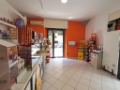 interno 3