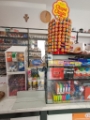 interno
