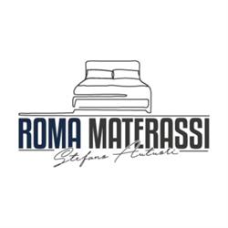 Roma Materassi Simmons
