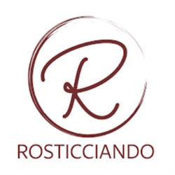 Rosticciando