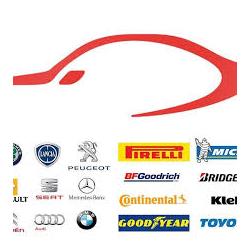 Officina Meccanica Sidoti Cardillo Rosario