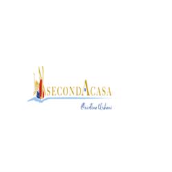 Seconda Casa Immobiliare