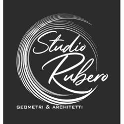 Studio Tecnico Rubero - Geometri & Architetti