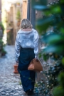 Bella Maxi 2 Vegan Bags