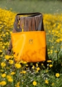 Joy Tote Vegan