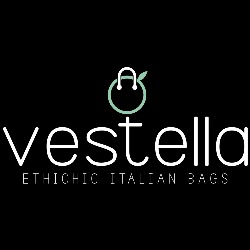Vestella Bags