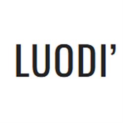 Luodì Calzature