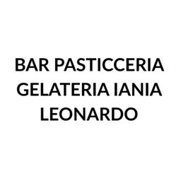 Bar Pasticceria Gelateria Iania Leonardo