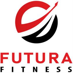 Futura Fitness