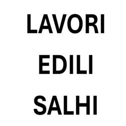 Lavori Edili Salhi