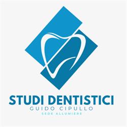 Studi Dentistici Guido Cipullo Allumiere