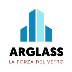 Arglass