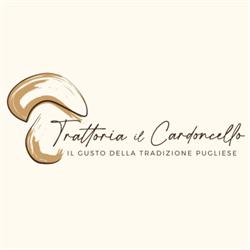 Trattoria Il Cardoncello