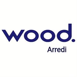 Wood.Arredi