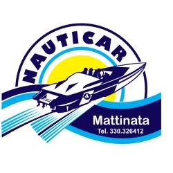Nauticar di Bisceglia Pasquale & C. Snc