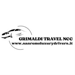 Ncc Grimaldi Travel