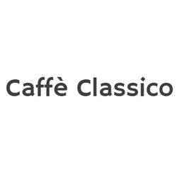 Caffe' Classico