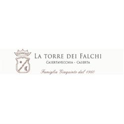 Ristorante La Torre dei Falchi