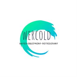Wercold