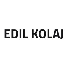 Edil Kolaj
