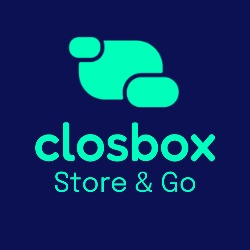 Closbox Luggage Storage - Musei Vaticani