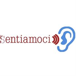 Sentiamoci Dott. Luigi Lo Coco