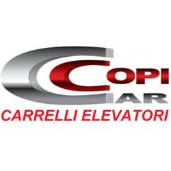 Copicar