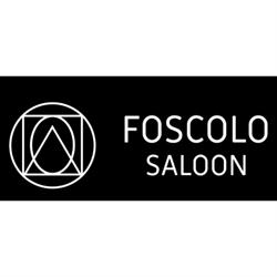 Foscolo Saloon